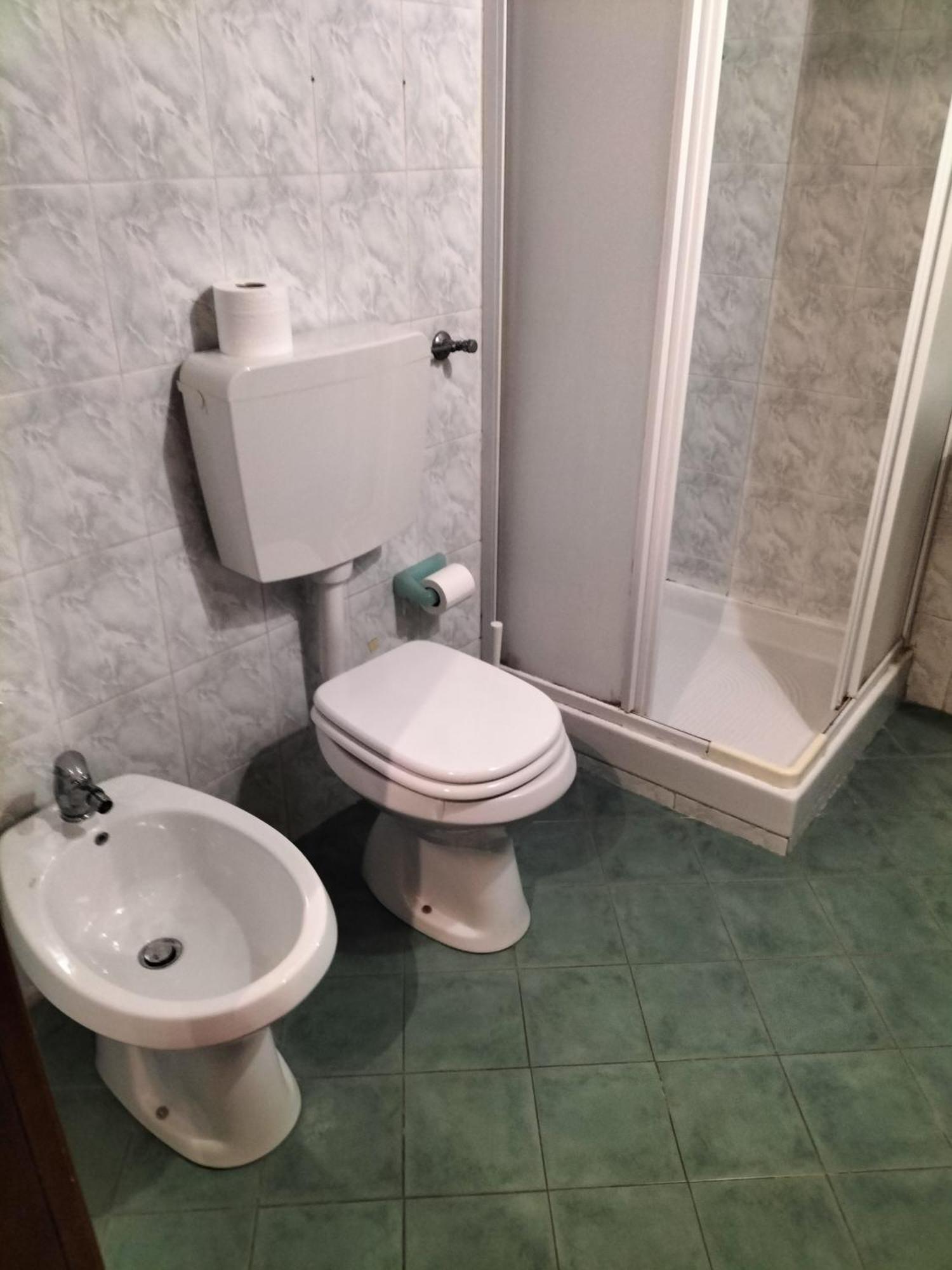 Florentine Style Apartment In San Frediano Firenze Bagian luar foto